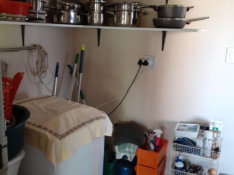 Where Family Moments Become Lifelong Memories! - Photo 5