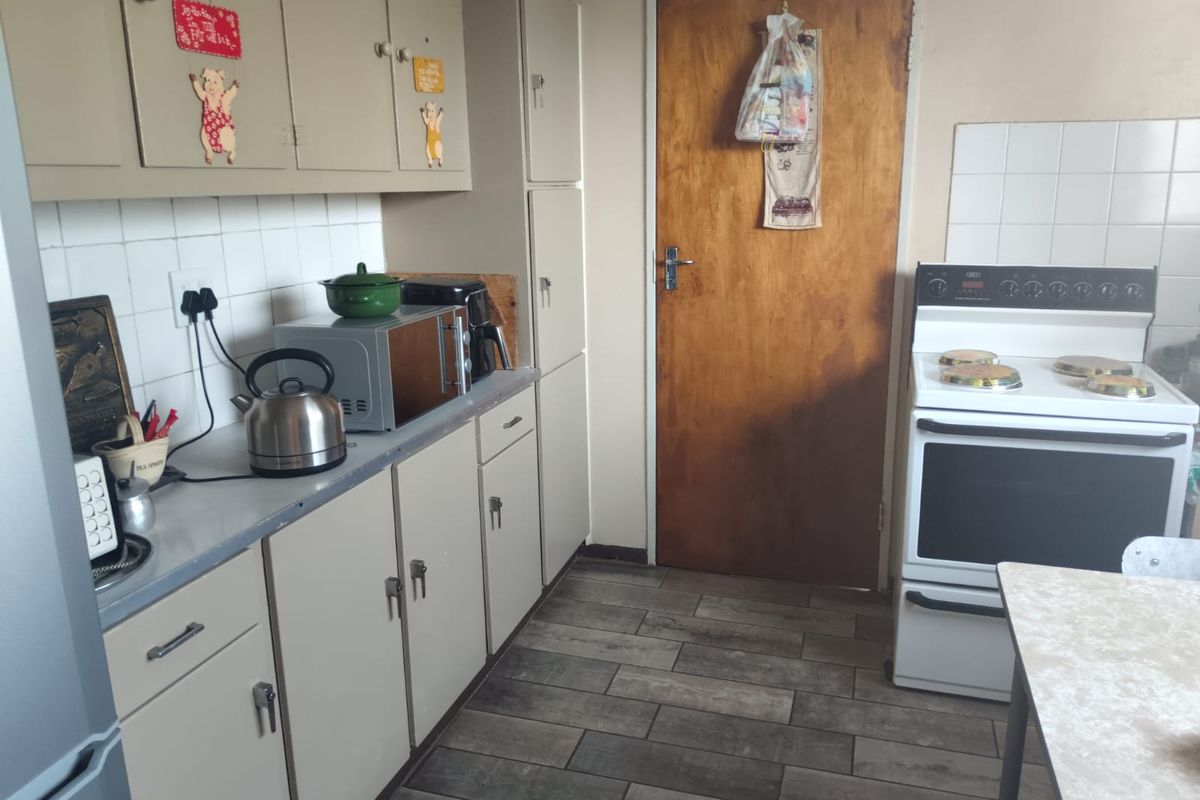 Where Family Moments Become Lifelong Memories! - Photo 4