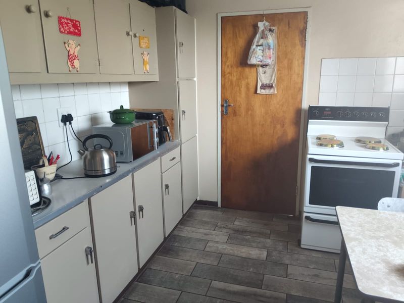 Where Family Moments Become Lifelong Memories! - Photo 4