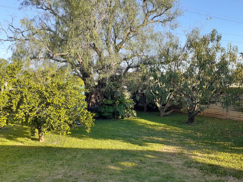 Where Family Moments Become Lifelong Memories! - Photo 10