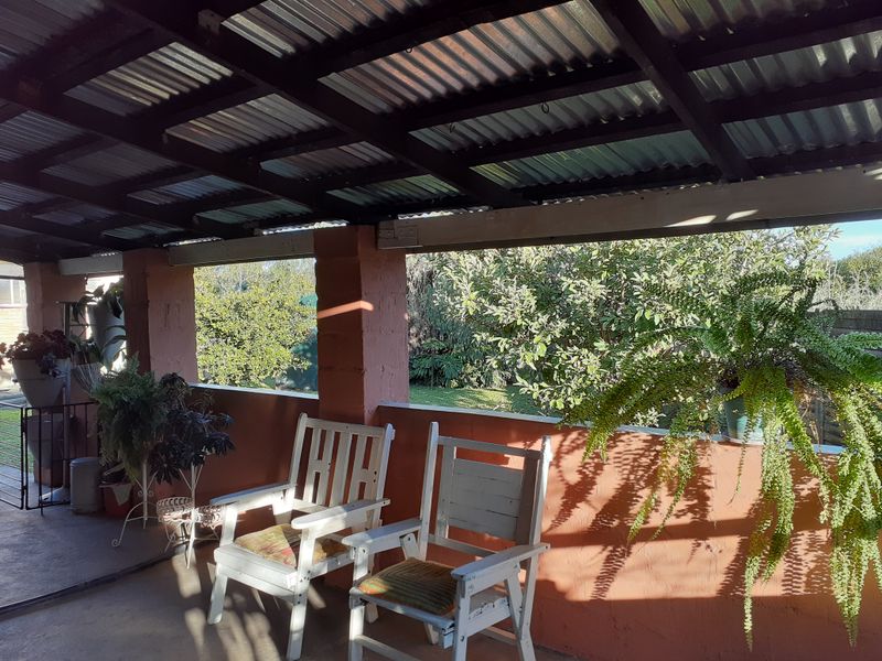 Where Family Moments Become Lifelong Memories! - Photo 9