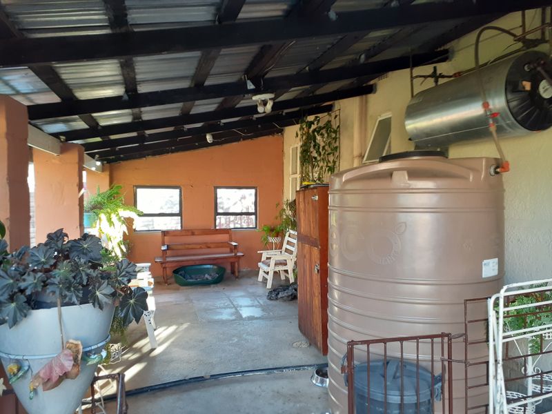 Where Family Moments Become Lifelong Memories! - Photo 8