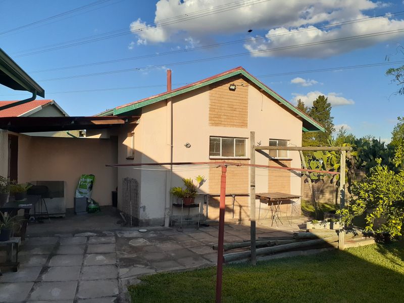 Where Family Moments Become Lifelong Memories! - Photo 6