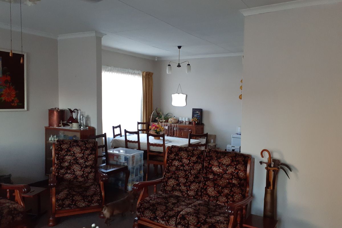 Where Family Moments Become Lifelong Memories! - Photo 2