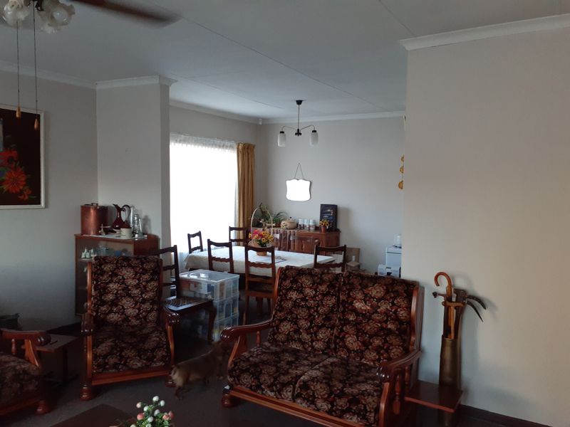 Where Family Moments Become Lifelong Memories! - Photo 2