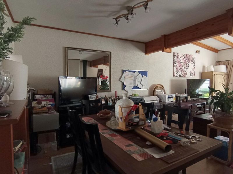 Spacious 2-Bedroom Apartment for Sale – Bank Assisted Sale | Excellent Value per m2 - Photo 10