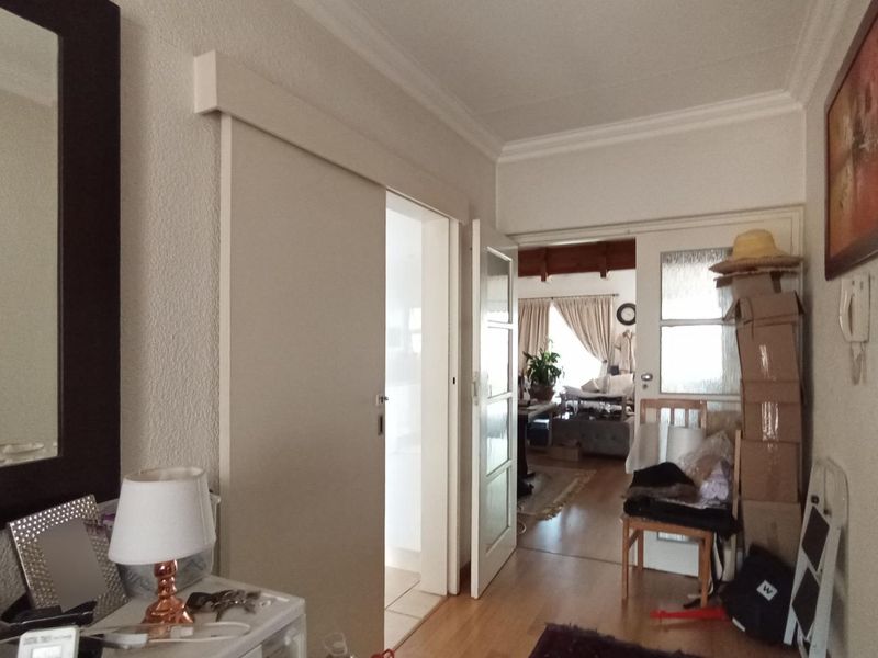 Spacious 2-Bedroom Apartment for Sale – Bank Assisted Sale | Excellent Value per m2 - Photo 9