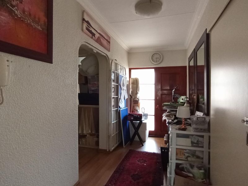 Spacious 2-Bedroom Apartment for Sale – Bank Assisted Sale | Excellent Value per m2 - Photo 8