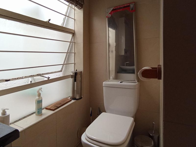 Spacious 2-Bedroom Apartment for Sale – Bank Assisted Sale | Excellent Value per m2 - Photo 7