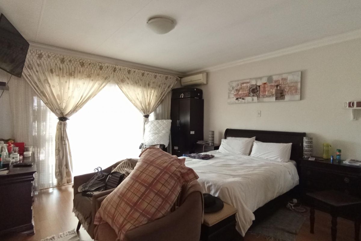 Spacious 2-Bedroom Apartment for Sale – Bank Assisted Sale | Excellent Value per m2 - Photo 5