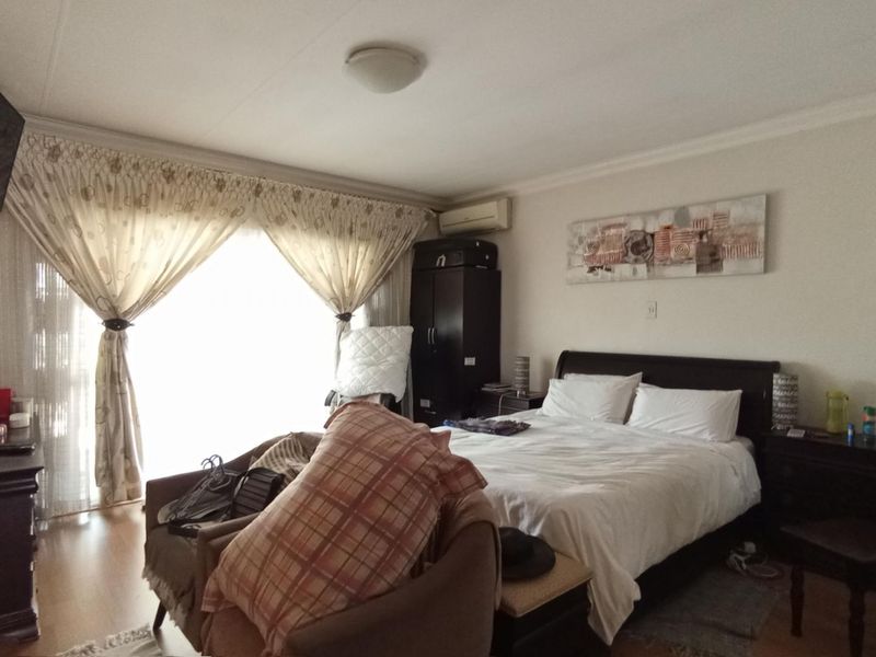 Spacious 2-Bedroom Apartment for Sale – Bank Assisted Sale | Excellent Value per m2 - Photo 5