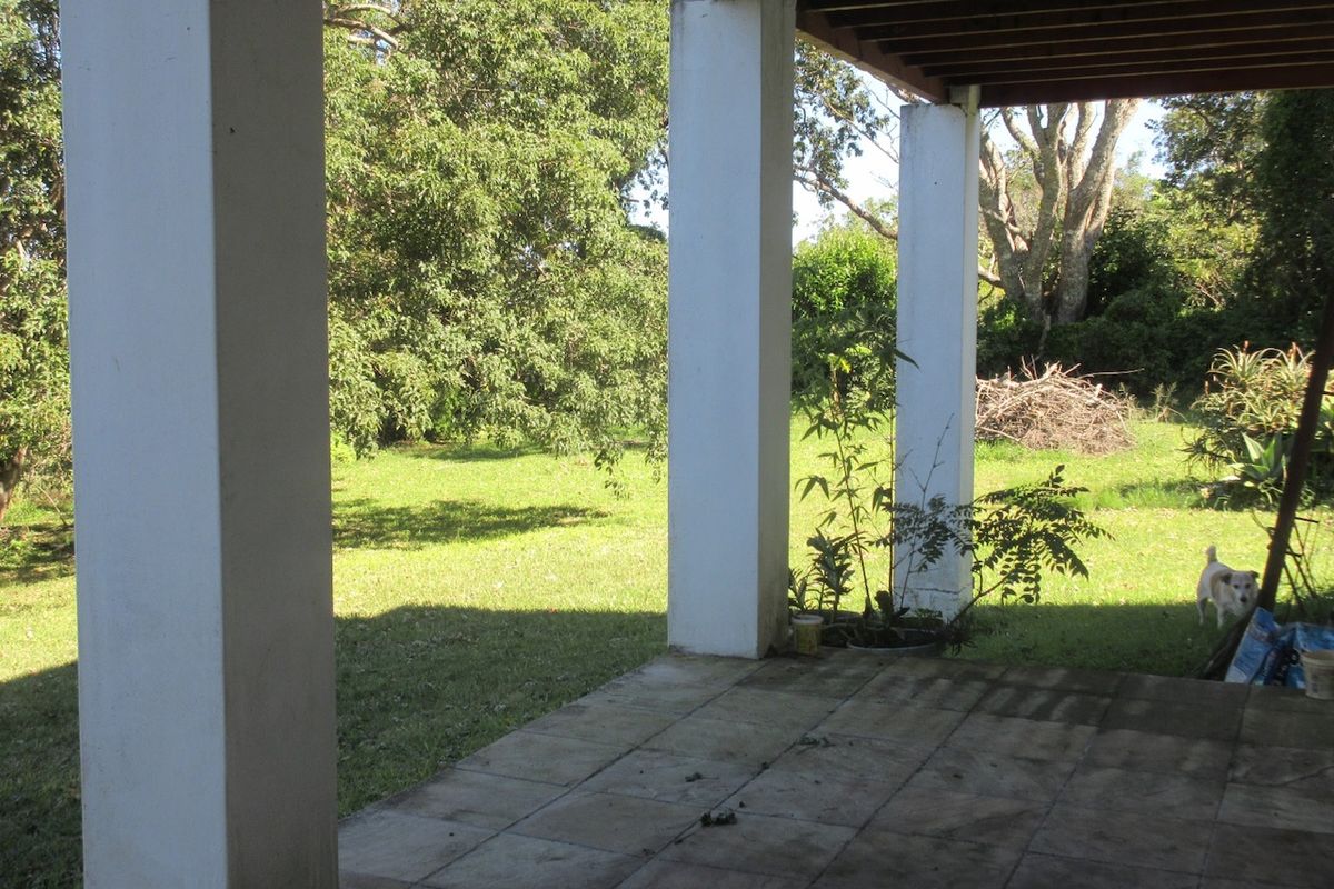 Three Bedroom Home for Sale in Bathurst - Photo 2