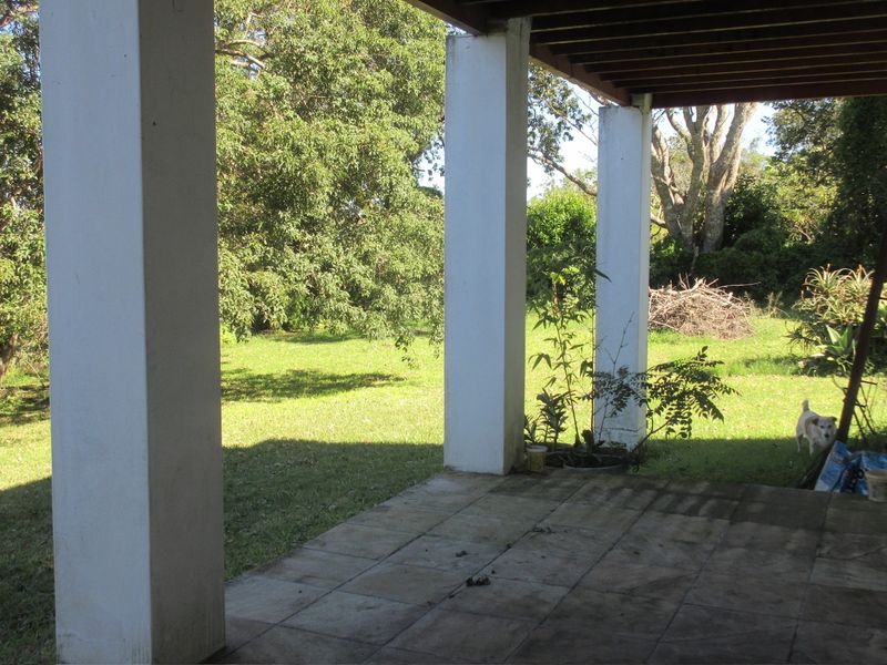 Three Bedroom Home for Sale in Bathurst - Photo 2