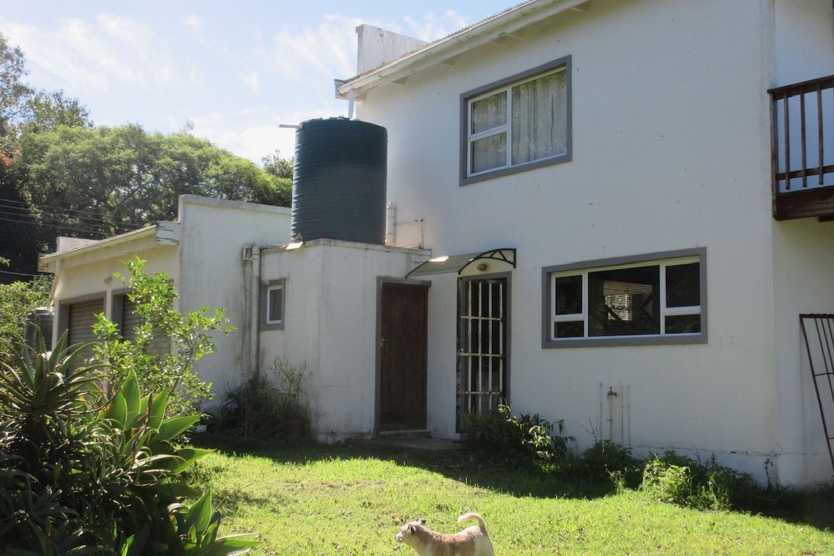 Three Bedroom Home for Sale in Bathurst - Photo 5