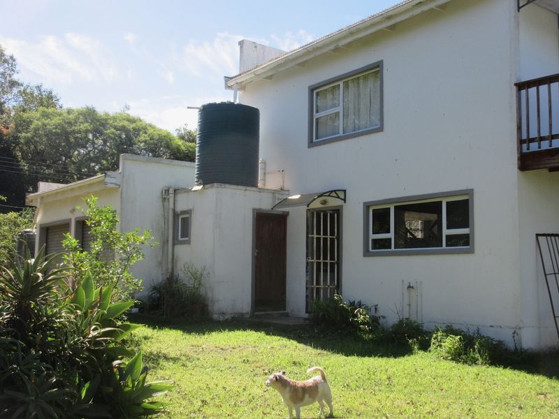 Three Bedroom Home for Sale in Bathurst - Photo 5