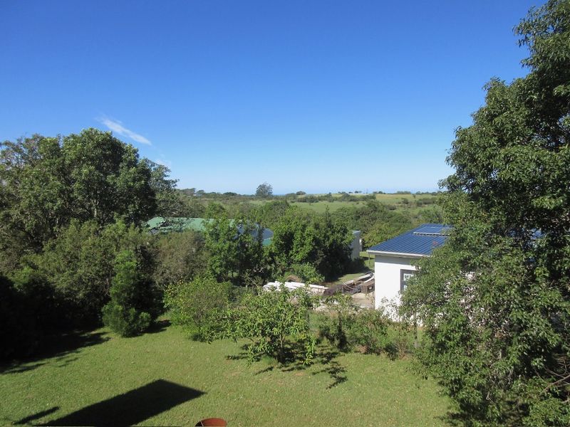 Three Bedroom Home for Sale in Bathurst - Photo 8