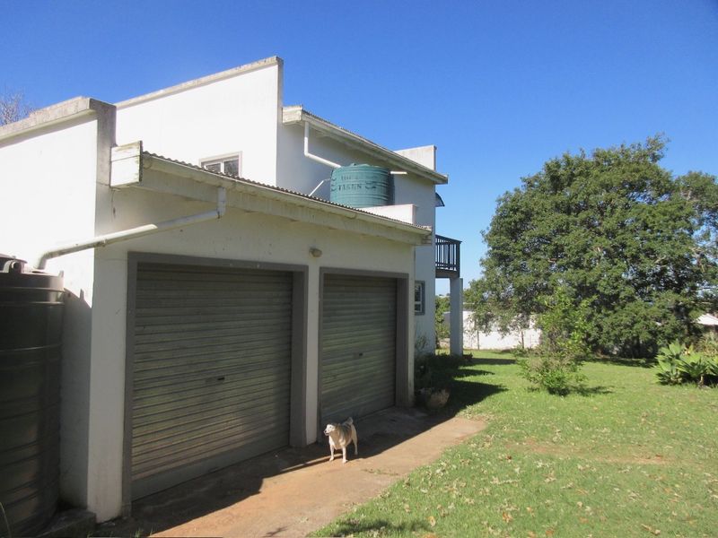 Three Bedroom Home for Sale in Bathurst - Photo 7