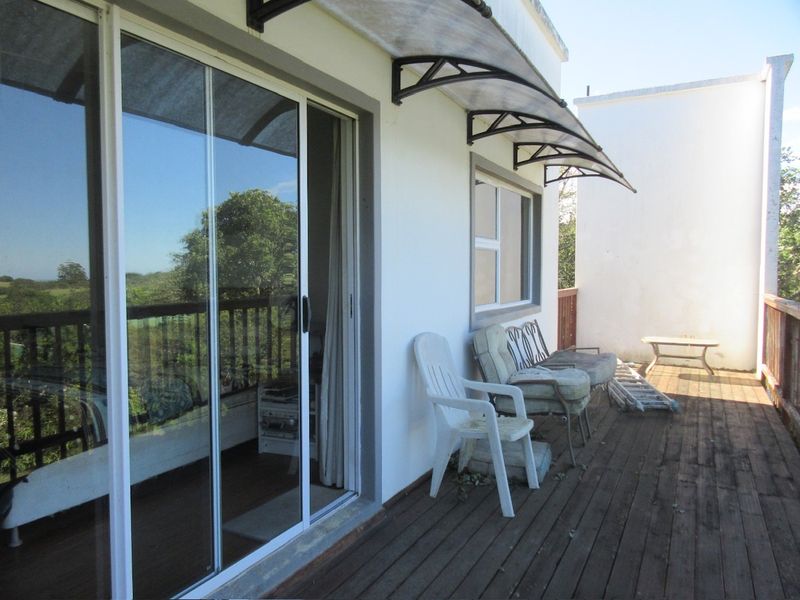 Three Bedroom Home for Sale in Bathurst - Photo 6