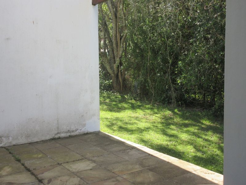 Three Bedroom Home for Sale in Bathurst - Photo 4