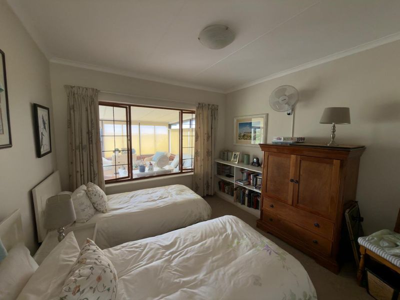 Sole Mandate - Stunning Amber RIdge Property - Photo 4