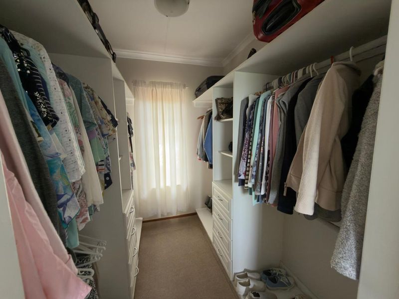 Sole Mandate - Stunning Amber RIdge Property - Photo 10