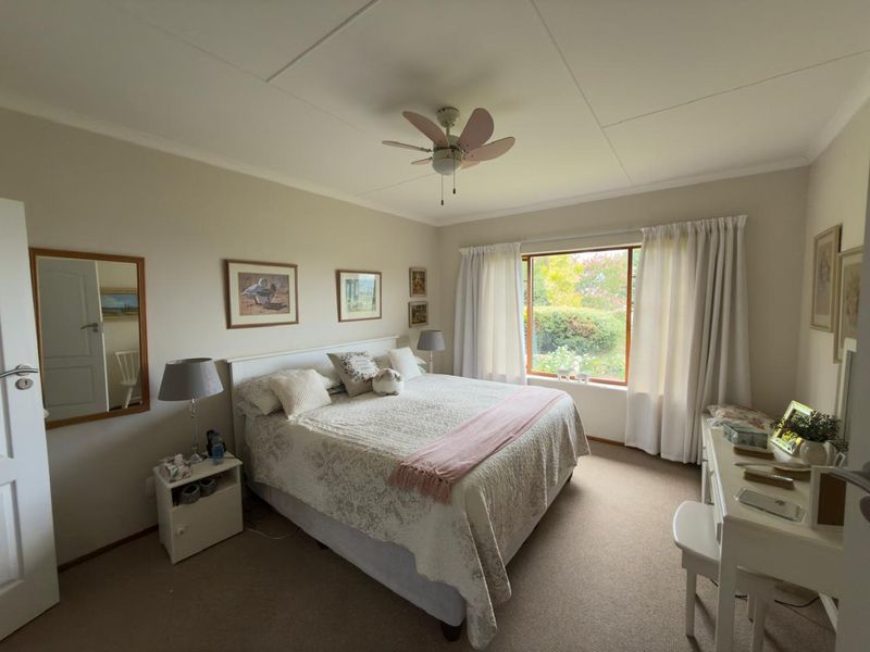 Sole Mandate - Stunning Amber RIdge Property - Photo 8