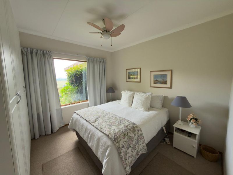 Sole Mandate - Stunning Amber RIdge Property - Photo 7