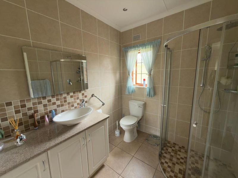 Sole Mandate - Stunning Amber RIdge Property - Photo 9