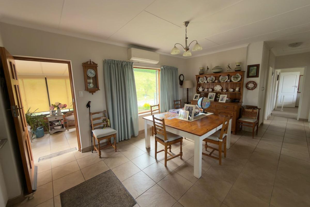 Sole Mandate - Stunning Amber RIdge Property - Photo 5