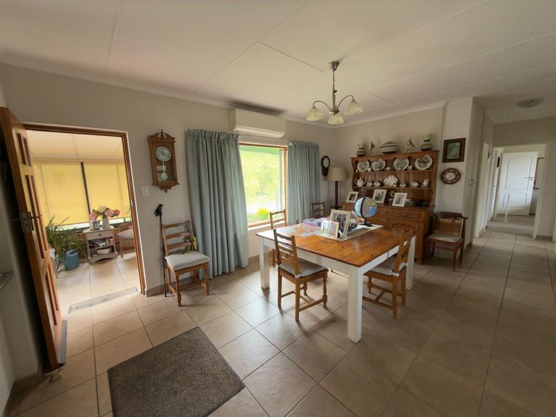 Sole Mandate - Stunning Amber RIdge Property - Photo 5