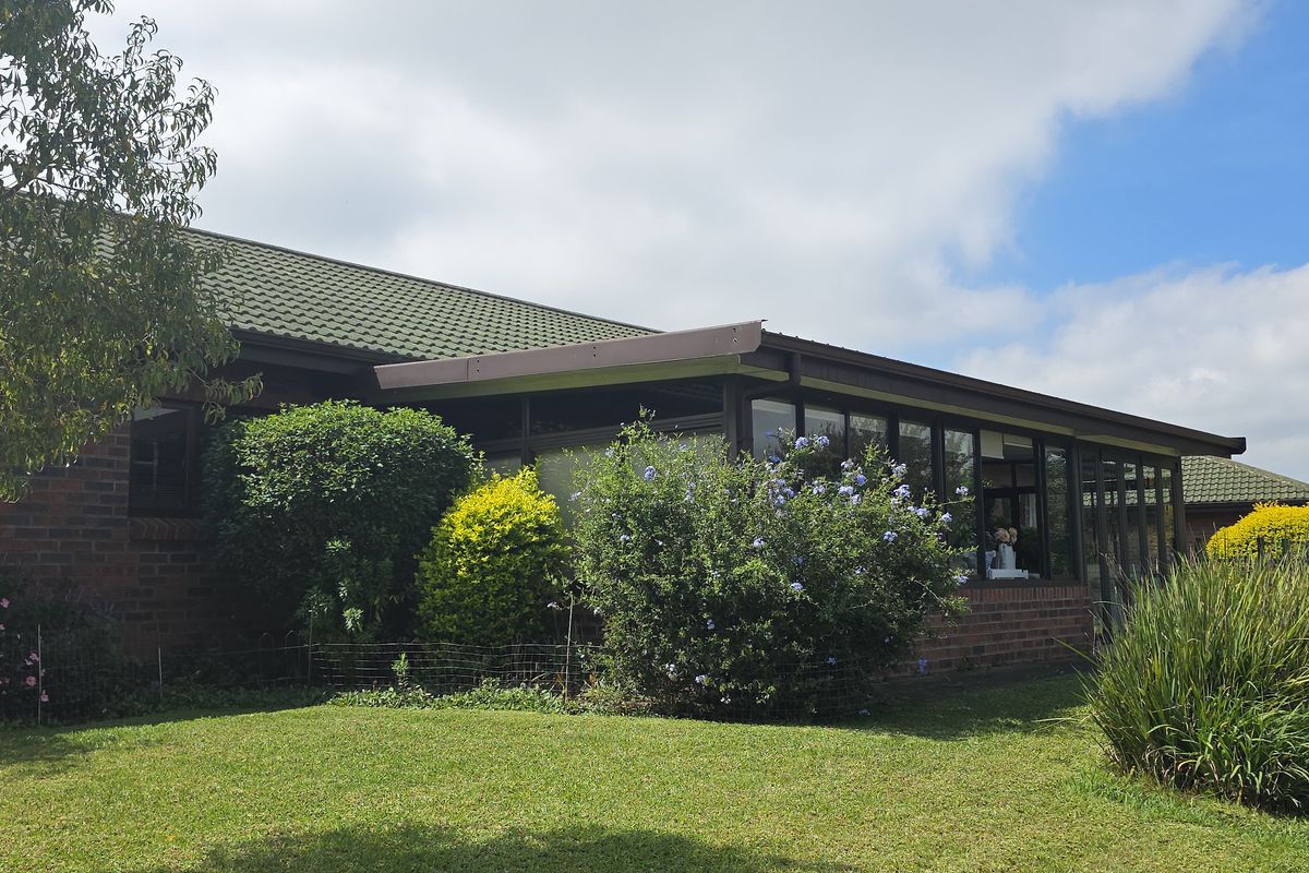 Sole Mandate - Stunning Amber RIdge Property - Photo 2