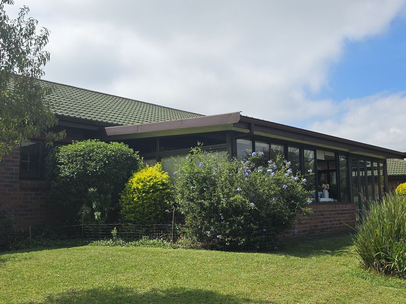 Sole Mandate - Stunning Amber RIdge Property - Photo 2