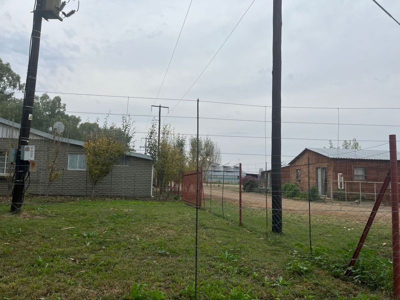26 Ha Rivierfront Pekanneut en Lusern Besproeiingsgrond - Photo 8