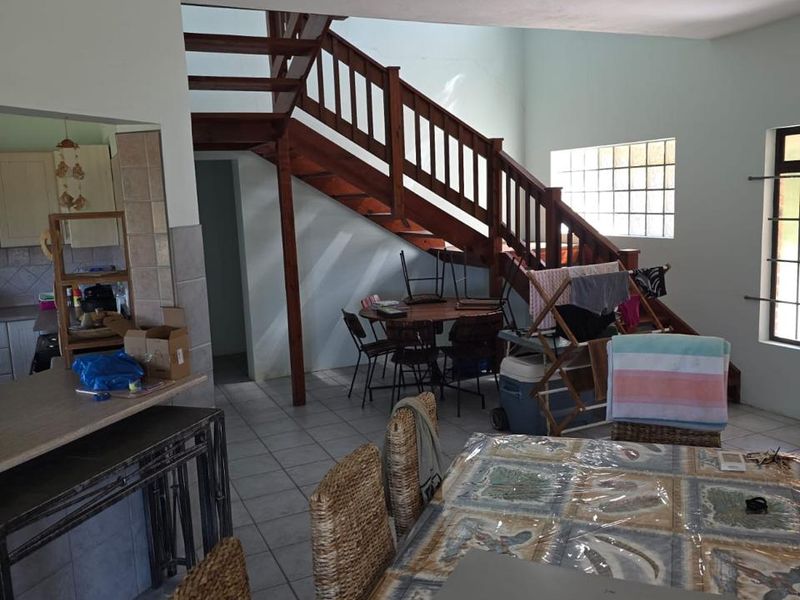 Stunning Tugela Mouth Property for sale with sea views - Photo 8