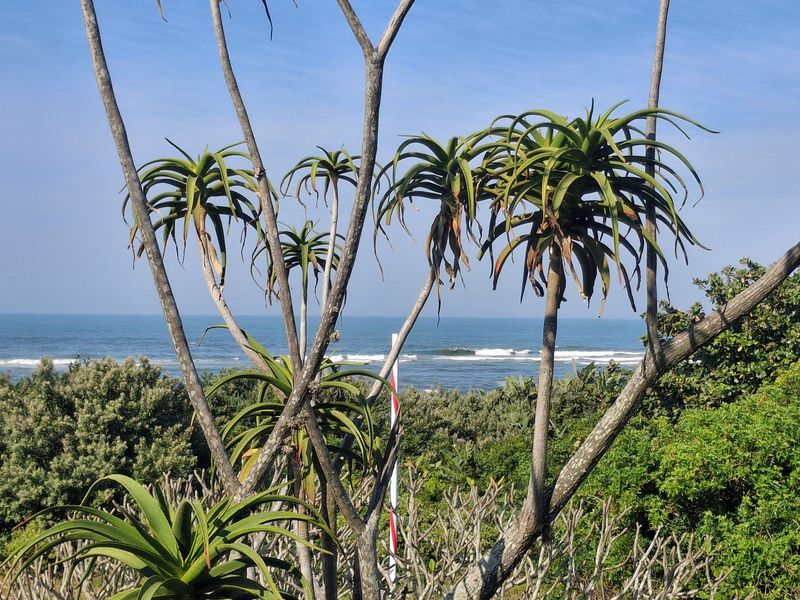 Stunning Tugela Mouth Property for sale with sea views - Photo 1