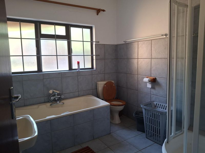 Stunning Tugela Mouth Property for sale with sea views - Photo 10