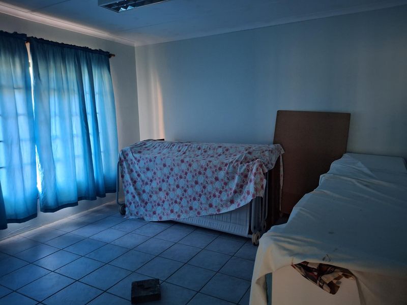 Stunning Tugela Mouth Property for sale with sea views - Photo 9
