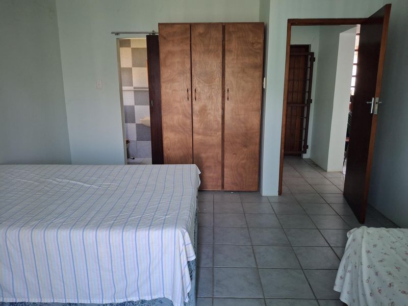Stunning Tugela Mouth Property for sale with sea views - Photo 8