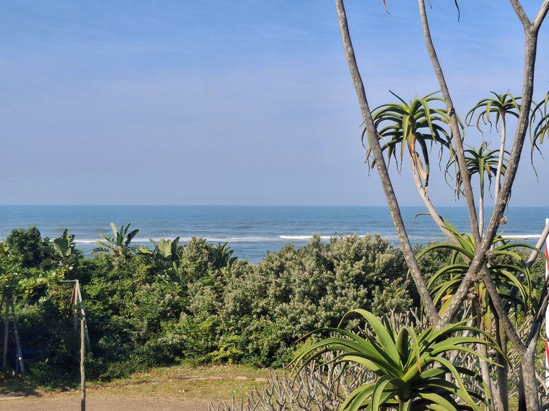 Stunning Tugela Mouth Property for sale with sea views - Photo 6