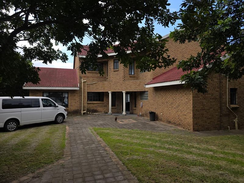Stunning Tugela Mouth Property for sale with sea views - Photo 4