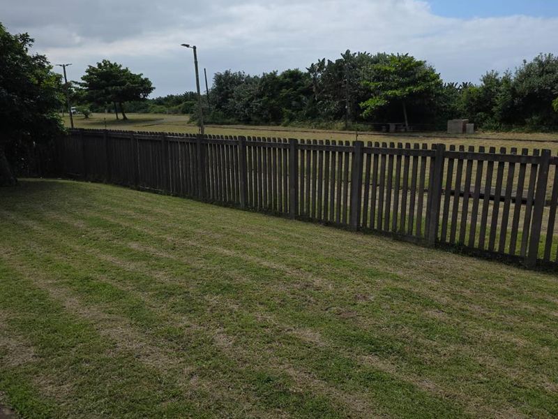 Stunning Tugela Mouth Property for sale with sea views - Photo 9