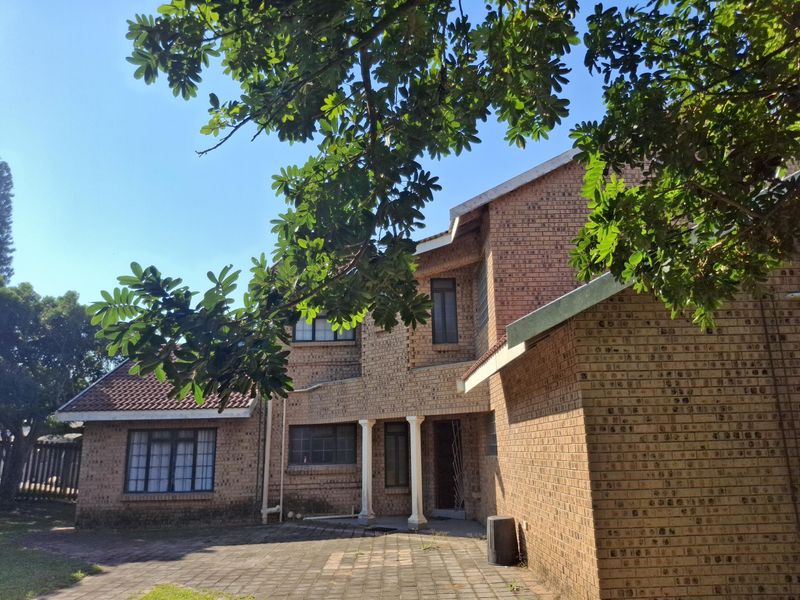 Stunning Tugela Mouth Property for sale with sea views - Photo 3