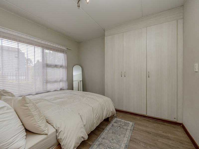 Stunning 2-Bedroom Apartment For Sale in Honeydew Grove, Roodepoort – Your Dream Home Awaits! - Photo 8