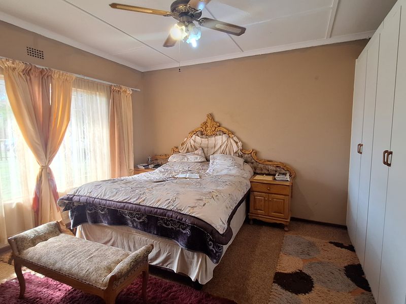 Neat house for sale - Photo 7