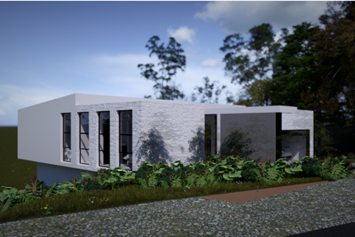 The Glen Collection B - Photo 5