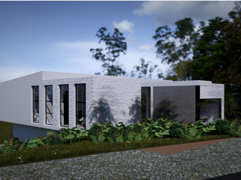 The Glen Collection B - Photo 5