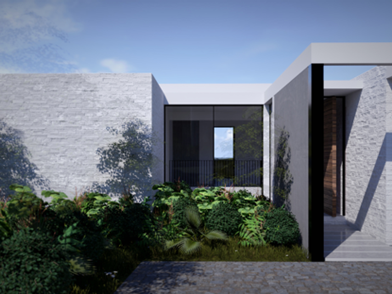 The Glen Collection B - Photo 8