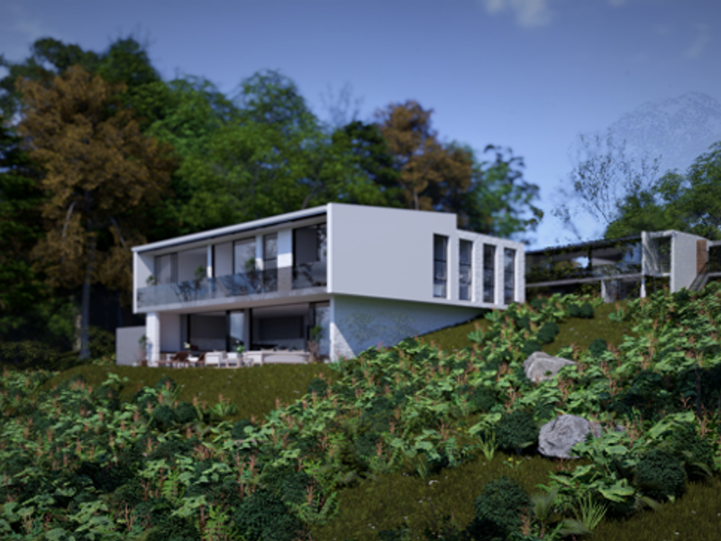 The Glen Collection B - Photo 7