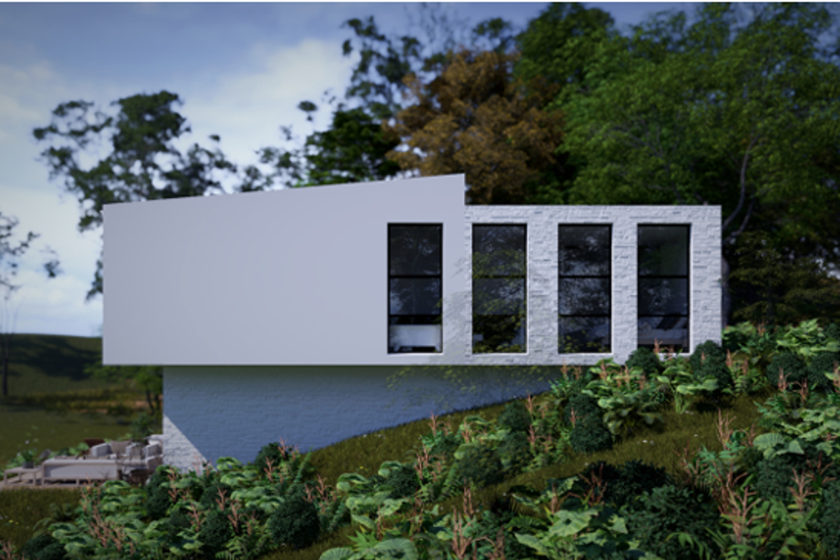 The Glen Collection B - Photo 4