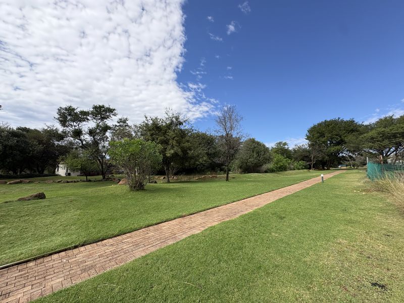 Buffelspoort Eco Estate - Photo 6